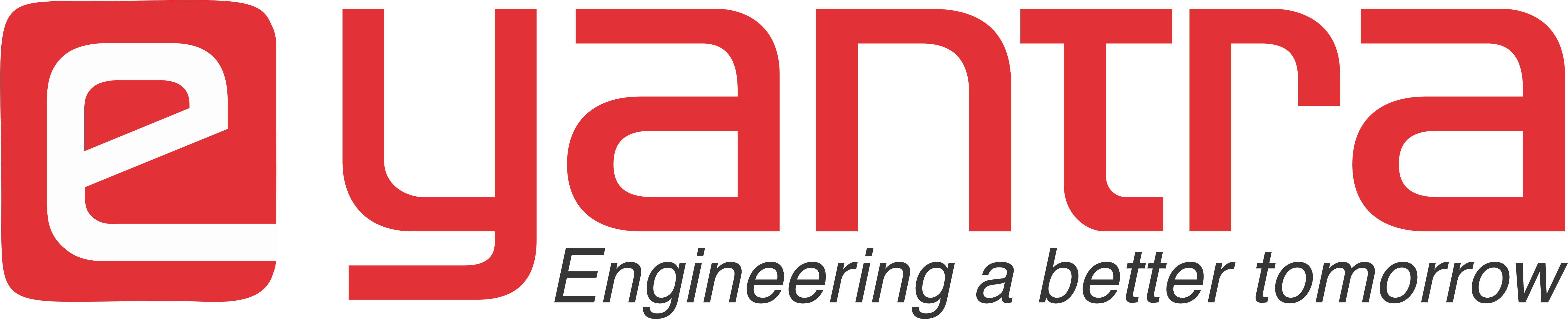 e-yantra_logo